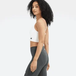 ODZIEZ BIEGOWA|BIEGANIE*New Balance ODZIEZ BIEGOWA|BIEGANIE Biustonosz WB33502SST –