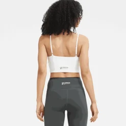 ODZIEZ BIEGOWA|BIEGANIE*New Balance ODZIEZ BIEGOWA|BIEGANIE Biustonosz WB33502SST –