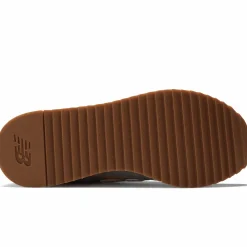 New Balance Buty damska WL574ZDB – szare