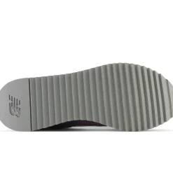 New Balance Buty damska WL574ZSP – fioletowe