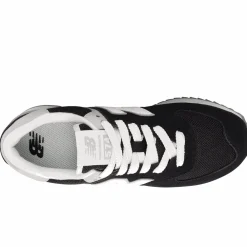 New Balance Buty damska WL574ZSA – czarne