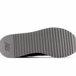 New Balance Buty damska WL574ZSA – czarne