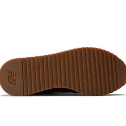 New Balance Buty damska WL574ZDA – czarne