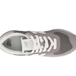 New Balance Buty damska WL574ZSD – szare