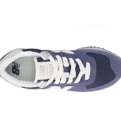 New Balance Buty damska WL574ZSB – e
