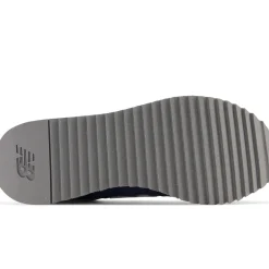 New Balance Buty damska WL574ZSB – e