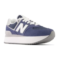 New Balance Buty damska WL574ZSB – e