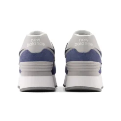 New Balance Buty damska WL574ZSB – e
