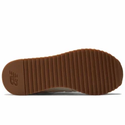 New Balance Buty damska WL574ZDD – białe