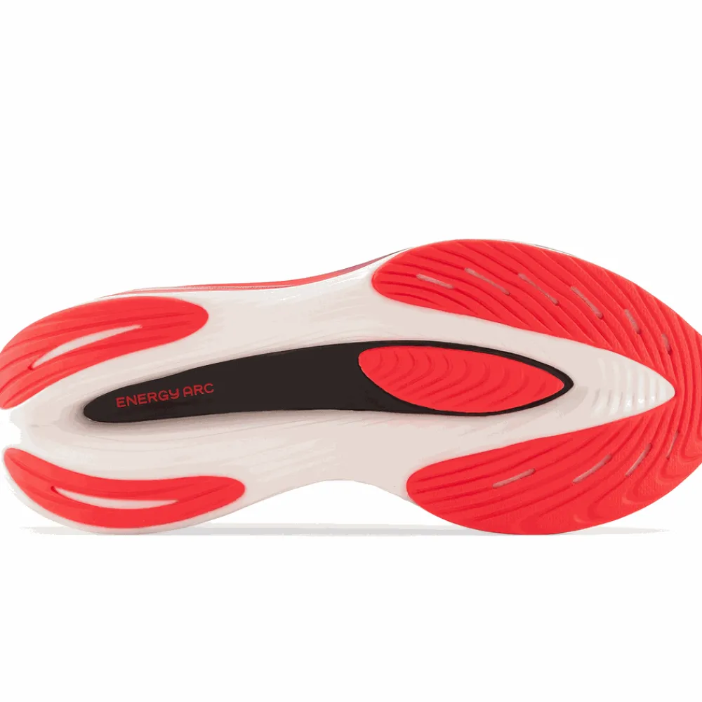 BUTYBIEGOWE|AKTYWNOSE|BIEGANIE*New Balance BUTYBIEGOWE|AKTYWNOSE|BIEGANIE Buty damskie TCS New York City Marathon® FuelCell SC Elite V3 WRCELNY3 – czerwone