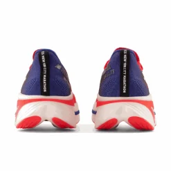 BUTYBIEGOWE|AKTYWNOSE|BIEGANIE*New Balance BUTYBIEGOWE|AKTYWNOSE|BIEGANIE Buty damskie TCS New York City Marathon® FuelCell SC Elite V3 WRCELNY3 – czerwone