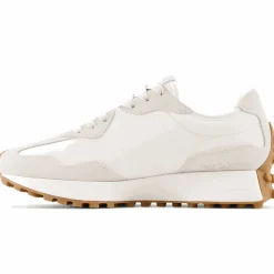 New Balance Buty damskie WS327OR – szare