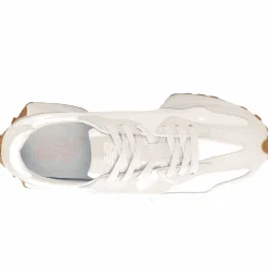 New Balance Buty damskie WS327OR – szare