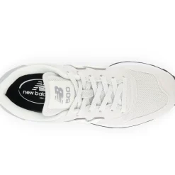 New Balance Buty damskie GW500SG2 – szare