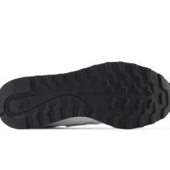 New Balance Buty damskie GW500SG2 – szare