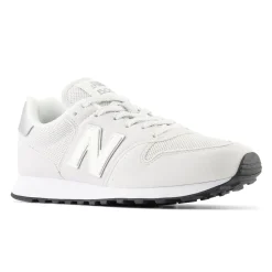 New Balance Buty damskie GW500SG2 – szare