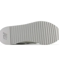 New Balance Buty damskie WL574ZFG – białe