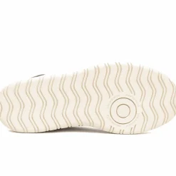 New Balance Buty damskie CT302SP – białe
