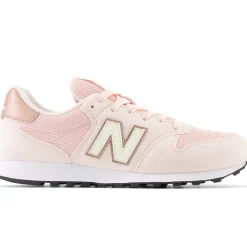 New Balance Buty damskie GW500SP2 – różowe