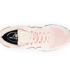 New Balance Buty damskie GW500SP2 – różowe