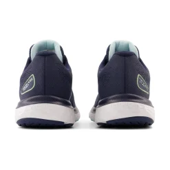 BUTYBIEGOWE|AKTYWNOSE|BIEGANIE*New Balance BUTYBIEGOWE|AKTYWNOSE|BIEGANIE Buty damskie Fresh Foam 680 v7 W680CN7 – granatowe