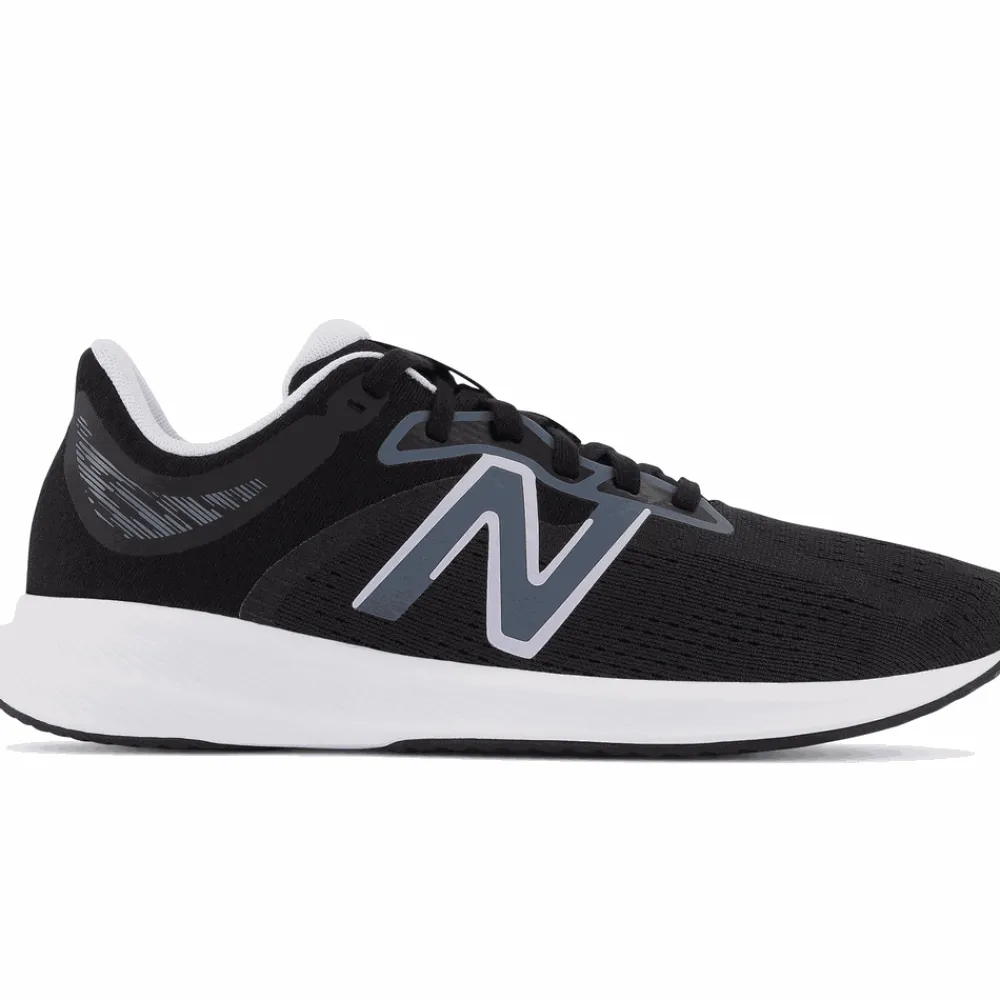 BUTYBIEGOWE|AKTYWNOSE|BIEGANIE*New Balance BUTYBIEGOWE|AKTYWNOSE|BIEGANIE Buty damskie WDRFTLB2 – czarne
