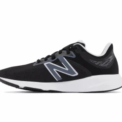 BUTYBIEGOWE|AKTYWNOSE|BIEGANIE*New Balance BUTYBIEGOWE|AKTYWNOSE|BIEGANIE Buty damskie WDRFTLB2 – czarne