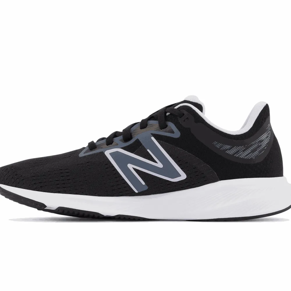 BUTYBIEGOWE|AKTYWNOSE|BIEGANIE*New Balance BUTYBIEGOWE|AKTYWNOSE|BIEGANIE Buty damskie WDRFTLB2 – czarne