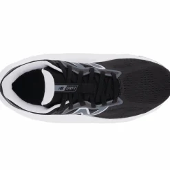 BUTYBIEGOWE|AKTYWNOSE|BIEGANIE*New Balance BUTYBIEGOWE|AKTYWNOSE|BIEGANIE Buty damskie WDRFTLB2 – czarne