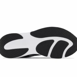 BUTYBIEGOWE|AKTYWNOSE|BIEGANIE*New Balance BUTYBIEGOWE|AKTYWNOSE|BIEGANIE Buty damskie WDRFTLB2 – czarne