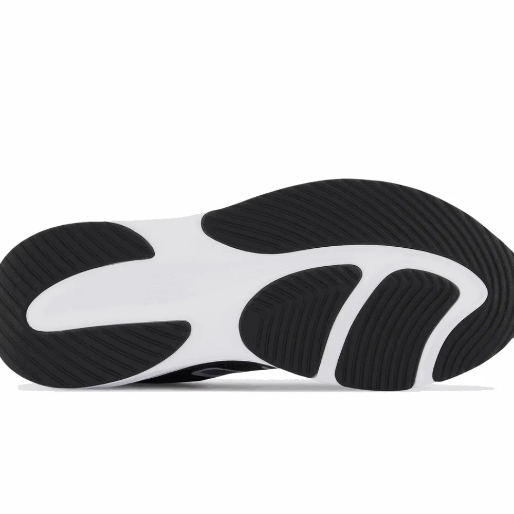BUTYBIEGOWE|AKTYWNOSE|BIEGANIE*New Balance BUTYBIEGOWE|AKTYWNOSE|BIEGANIE Buty damskie WDRFTLB2 – czarne