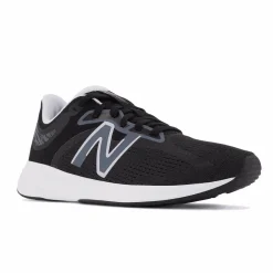 BUTYBIEGOWE|AKTYWNOSE|BIEGANIE*New Balance BUTYBIEGOWE|AKTYWNOSE|BIEGANIE Buty damskie WDRFTLB2 – czarne
