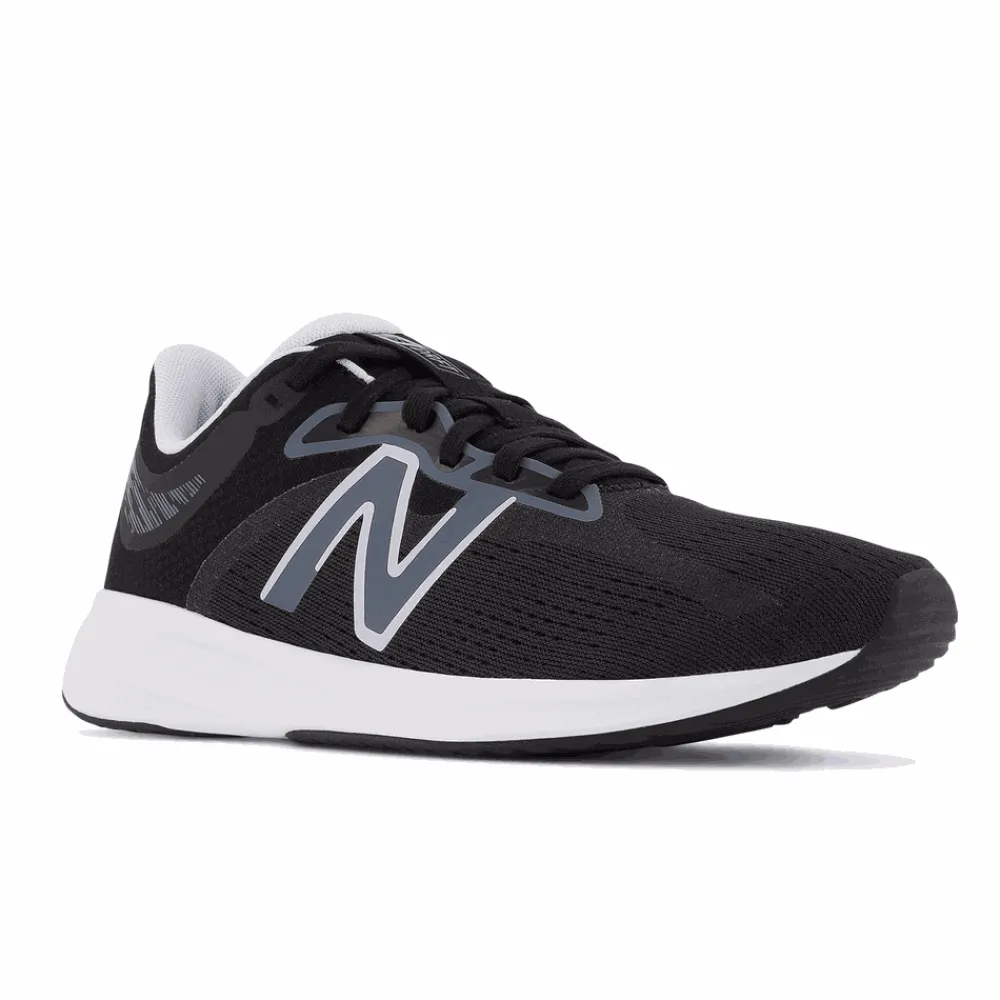 BUTYBIEGOWE|AKTYWNOSE|BIEGANIE*New Balance BUTYBIEGOWE|AKTYWNOSE|BIEGANIE Buty damskie WDRFTLB2 – czarne