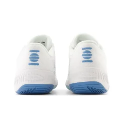 TENIS*New Balance TENIS Buty damskie Fuel Cell 996 v5 WCH996N5 – białe