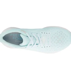 BUTYBIEGOWE|AKTYWNOSE|BIEGANIE*New Balance BUTYBIEGOWE|AKTYWNOSE|BIEGANIE Buty damskie Fresh Foam Tempo v2 WTMPOCA2 – niebieskie