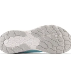 BUTYBIEGOWE|AKTYWNOSE|BIEGANIE*New Balance BUTYBIEGOWE|AKTYWNOSE|BIEGANIE Buty damskie Fresh Foam Tempo v2 WTMPOCA2 – niebieskie