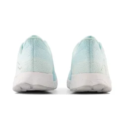 BUTYBIEGOWE|AKTYWNOSE|BIEGANIE*New Balance BUTYBIEGOWE|AKTYWNOSE|BIEGANIE Buty damskie Fresh Foam Tempo v2 WTMPOCA2 – niebieskie