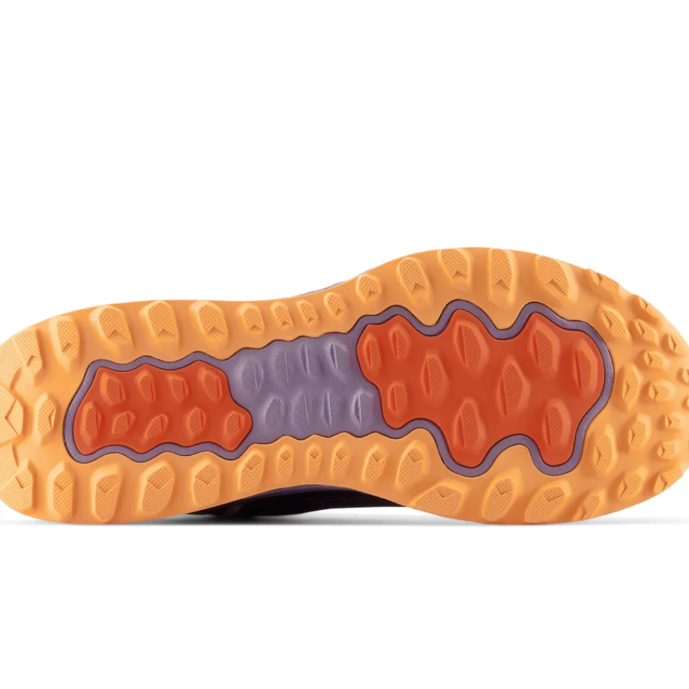 BUTYBIEGOWE|AKTYWNOSE|BIEGANIE*New Balance BUTYBIEGOWE|AKTYWNOSE|BIEGANIE Buty damskie Fresh Foam Garoé WTGAROP1 – fioletowe