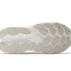 BUTYBIEGOWE|AKTYWNOSE|BIEGANIE*New Balance BUTYBIEGOWE|AKTYWNOSE|BIEGANIE Buty damskie Fresh Foam More v4 WMORCW4 – białe