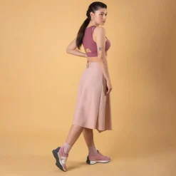 New Balance Buty damskie U327ED – różowe