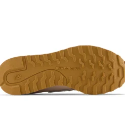 New Balance Buty damskie GW500LM2 – beżowe