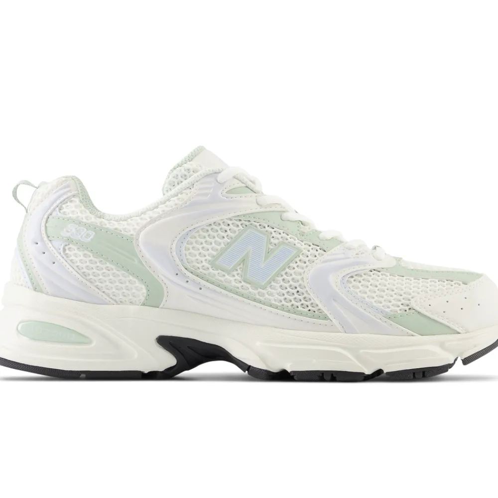 New Balance Buty damskie MR530ZO – kolor
