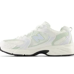New Balance Buty damskie MR530ZO – kolor
