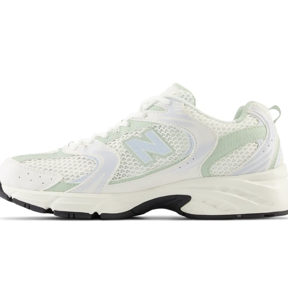 New Balance Buty damskie MR530ZO – kolor