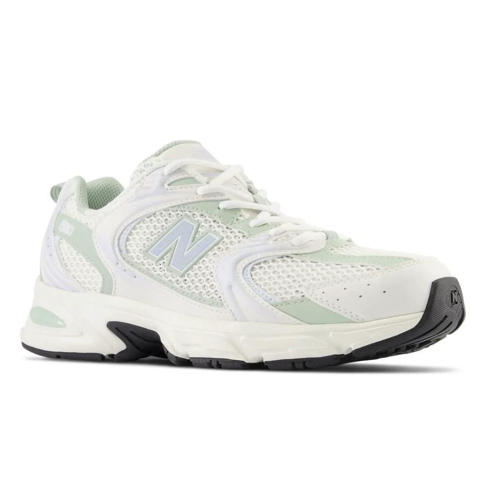New Balance Buty damskie MR530ZO – kolor