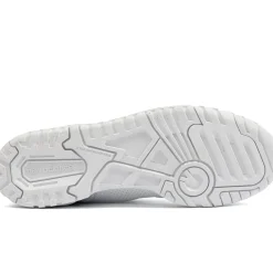 New Balance Buty damskie BBW550DY – białe