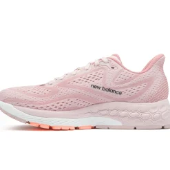 BUTYBIEGOWE|AKTYWNOSE|BIEGANIE*New Balance BUTYBIEGOWE|AKTYWNOSE|BIEGANIE Buty damskie Fresh Foam 880v13 W880C13 – różowe