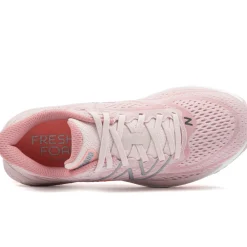 BUTYBIEGOWE|AKTYWNOSE|BIEGANIE*New Balance BUTYBIEGOWE|AKTYWNOSE|BIEGANIE Buty damskie Fresh Foam 880v13 W880C13 – różowe