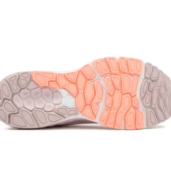 BUTYBIEGOWE|AKTYWNOSE|BIEGANIE*New Balance BUTYBIEGOWE|AKTYWNOSE|BIEGANIE Buty damskie Fresh Foam 880v13 W880C13 – różowe