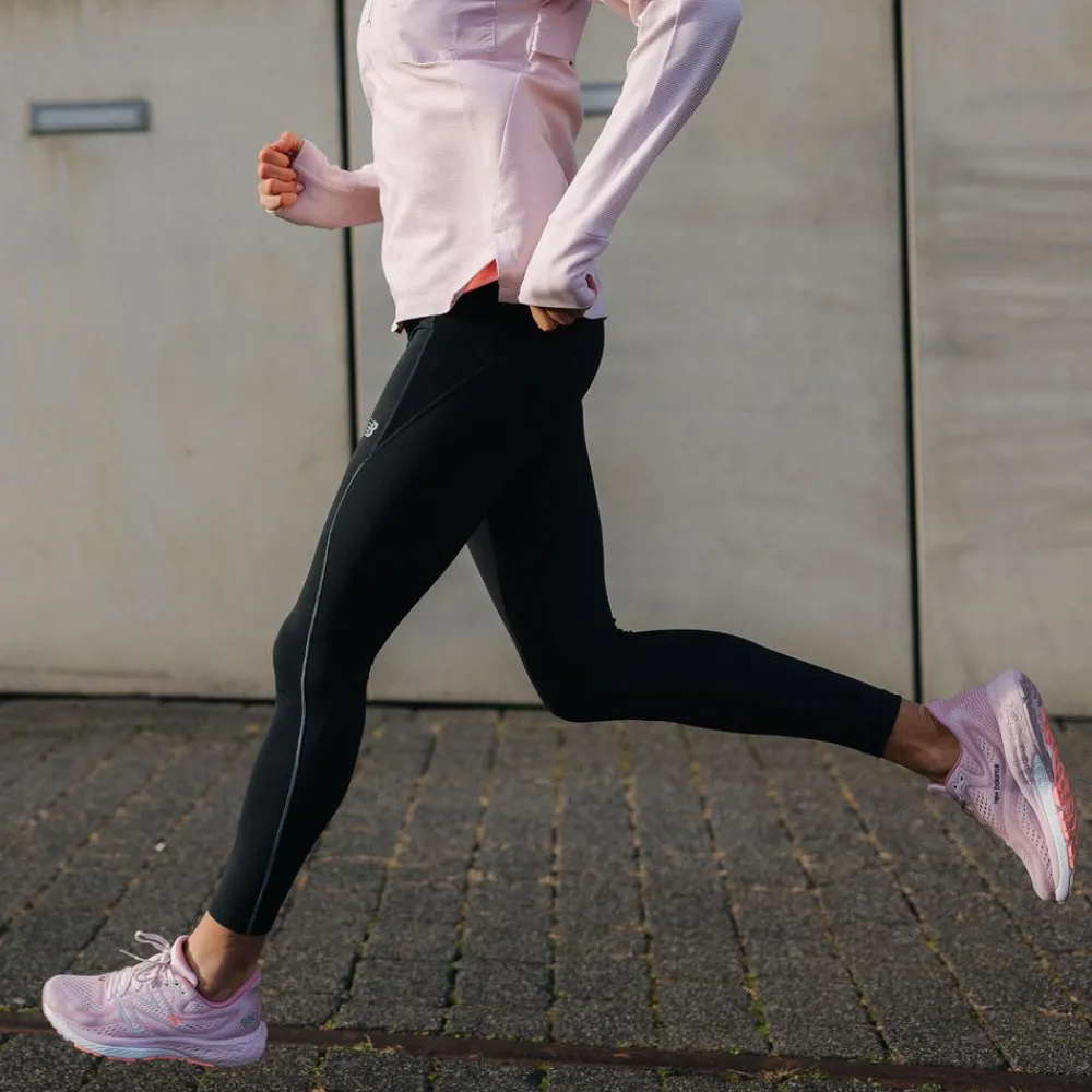 BUTYBIEGOWE|AKTYWNOSE|BIEGANIE*New Balance BUTYBIEGOWE|AKTYWNOSE|BIEGANIE Buty damskie Fresh Foam 880v13 W880C13 – różowe